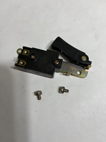 Interruttore hitachi oem - interruttore,