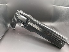 Destiny ace spades replica - ace,
