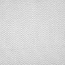 Borsa di sicurezza protezione