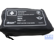 Borsa pronto soccorso - di,