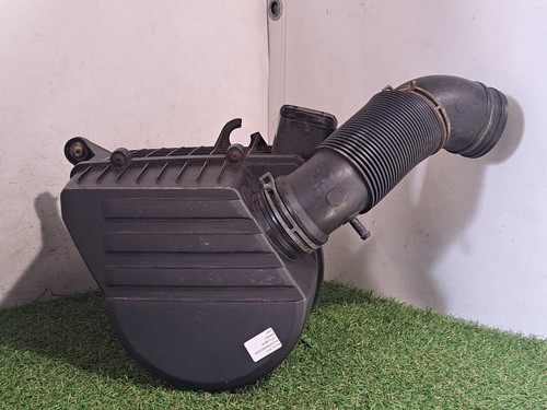 Box scatola filtro aria per - scatola,