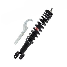Ammortizzatore Posteriore YSS Regolabile Piaggio Vespa PX PXE 125 150 200 204...