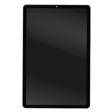 Samsung Bloc Complet pour Galaxy Tab S5e LCD + Vitre Tactile + Châssis