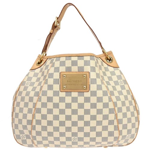 Borsa mano louis vuitton - borsa,
