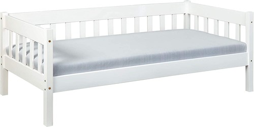 Divano letto sintro con - sintro, sponde