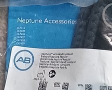 Bracciale Nettuno Standard