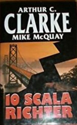 Scala richter clarke - richter,clarke, arthur