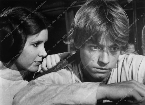 Mark hamill carrie fisher - hamill,