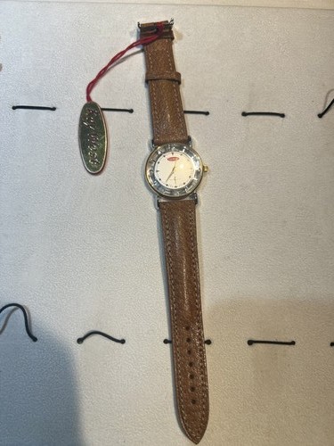 Orologio vintage key - ld,