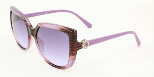 Occhiali sole swarovski - da,