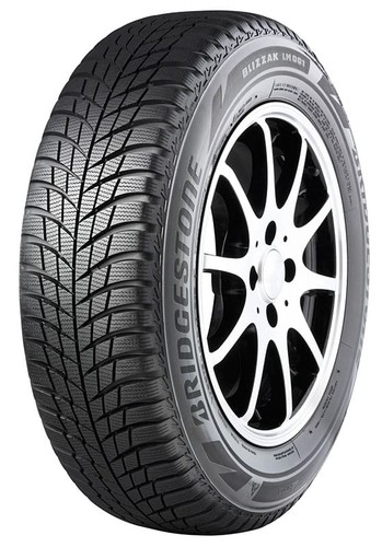 Gomme invernali bridgestone - gomme,