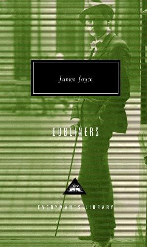 James joyce dubliners - joyce,