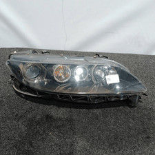GR1D51031C Proiettore DX MAZDA Mazda 6 1a Serie MY'06 2.0 CD 16V (89Kw) SW
