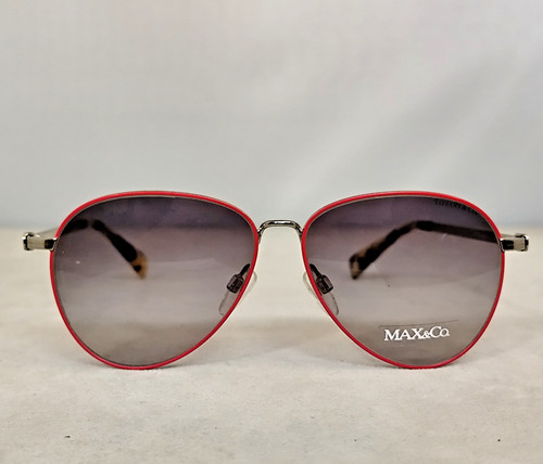 Occhiali sole max co - da,