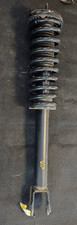 Ammortizzatore ant. SX JAGUAR