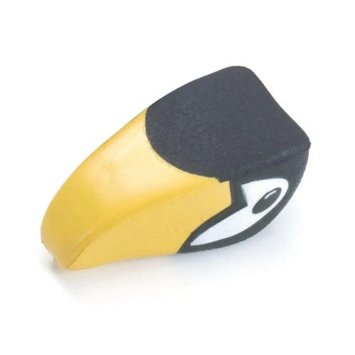 Salvascarpe cambio tucano - cambio,