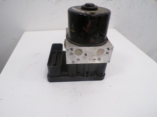 13702 centralina pompa abs - 13702,