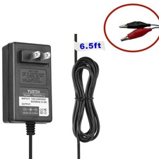 DC 24V Clip Charger For peg