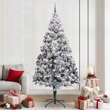 Albero di Natale artificiale