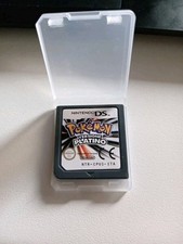 Pokémon Versione