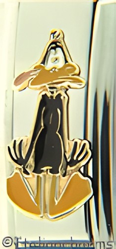 Charm italiano con - , licenza