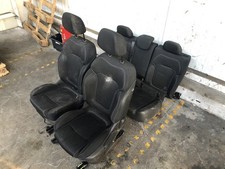 INTERNI COMPLETI Renault