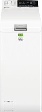 Electrolux Lavatrice Carica