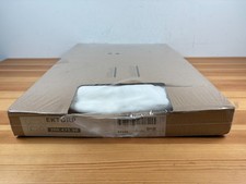 Copripoltrona Ikea EKTORP