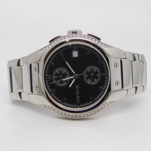 Orologio donna analogico - , al