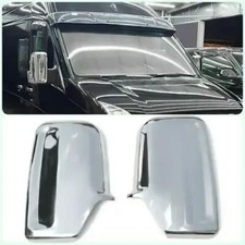 Per Mercedes Sprinter W906 Vw