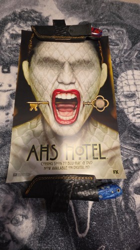Poster american horror story - poster,