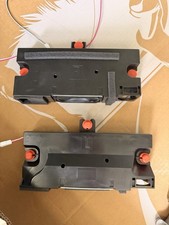 Ricambio Originale TV HISENSE