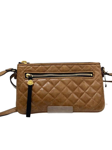 Moncler francine borsa - francine,