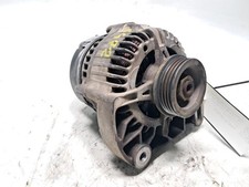63321600 alternatore fiat - 63321600,