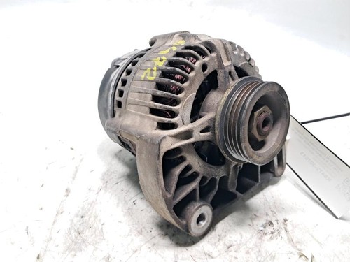 63321600 alternatore fiat - 63321600,