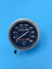 CONTACHILOMETRI TACHIMETRO