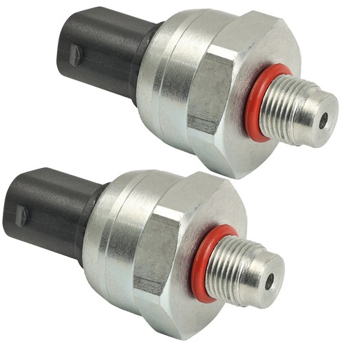 34521164458 2pz sensore - 34521164458,