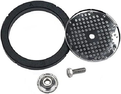 Rancilio kit riparazione - rancilio,