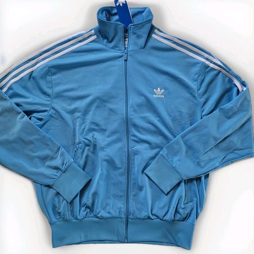 Adidas adicolor firebird track - adicolor,
