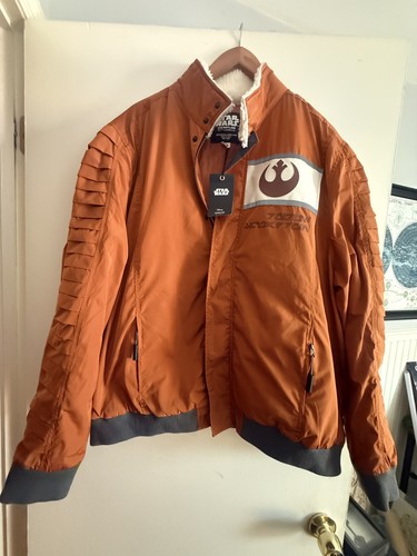 Heroes villains star wars - villains,