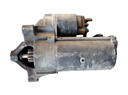 Ricambio motorino avviamento - motorino,