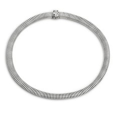Collana Donna Giovanni Raspini