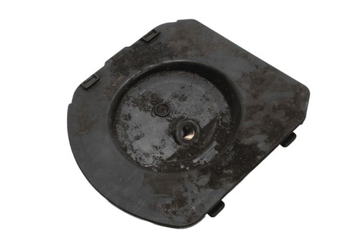 Coperchio scatola filtro aria