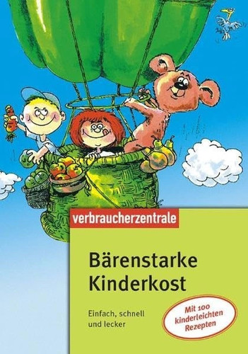 Verbraucherzentrale ricette - verbraucherzentrale,