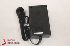 Alimentatore Originale per