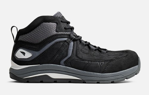 Scarpa lavoro atletica - scarpa,