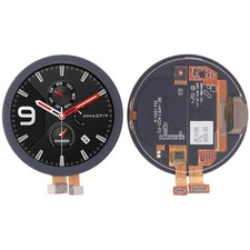 Amazfit GTR 47mm Originale LCD