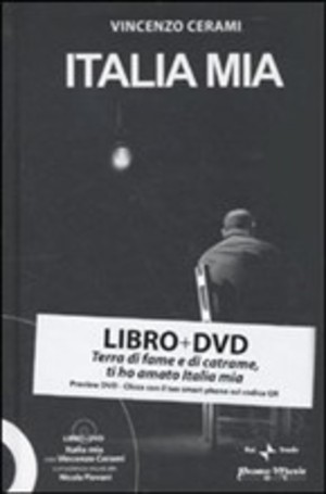 Vincenzo cerami italia - cerami,