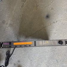 Orban 2300 optimod - 2300,