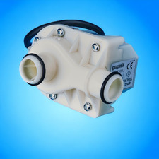 Pompa D'Acqua #58113 Per